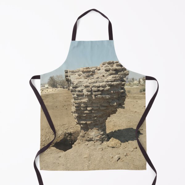 Item preview, Balanced Old Wall designed and sold by emhoteb.