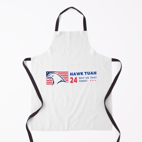 Item preview, Hawk Tuah 2024 Shirt designed and sold by Scenic.