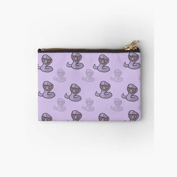 Artikelvorschau, Tasche Kobra Beutel entworfen und verkauft von PeekingBoo.