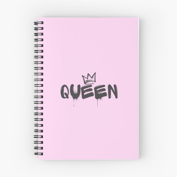 Item preview, Queen  designed and sold by UkaszPacio.