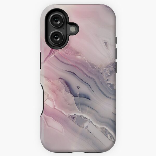 Item preview, Pristin - Iphone and Samsung Galaxy Cases designed and sold by wildberriesph.