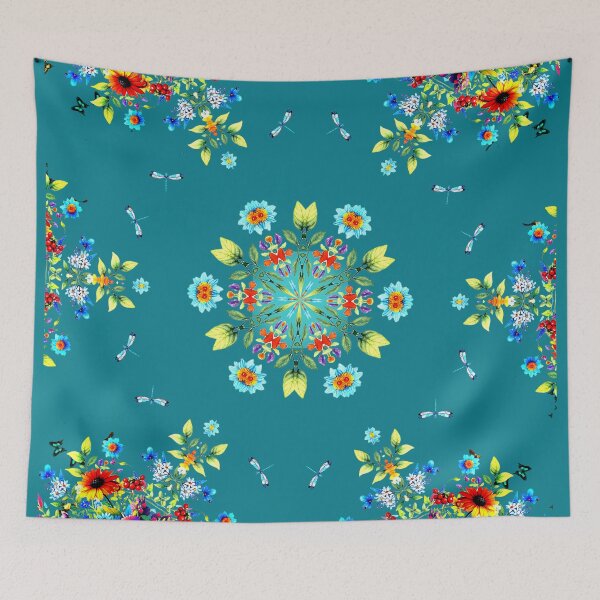 Item preview, BEST DAY...SO FAR...Stay Tuned designed and sold by WendyMaree.