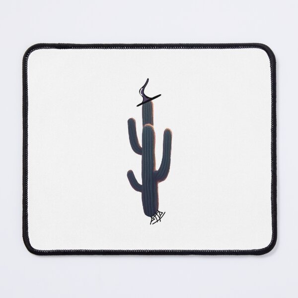 Item preview, Cacti cact-guy designed and sold by 444OTTO444.