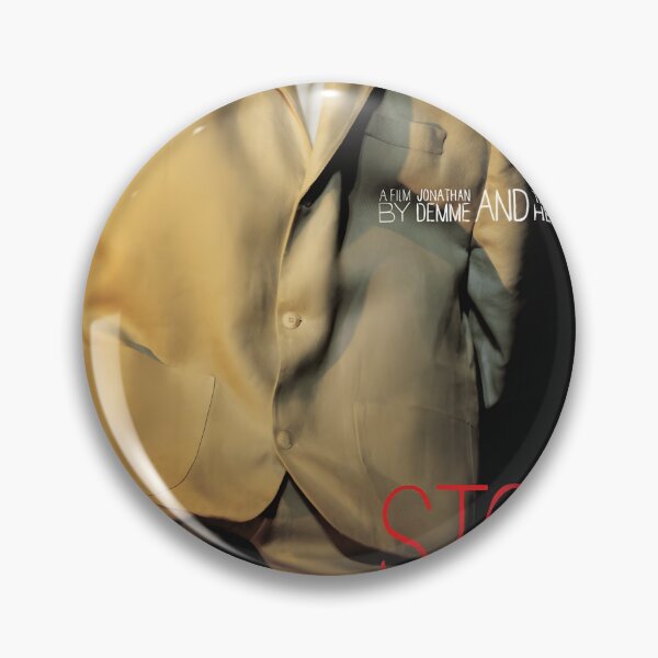Item preview, 170 Stop Making Sense	 designed and sold by LiviaBarrosMelo.