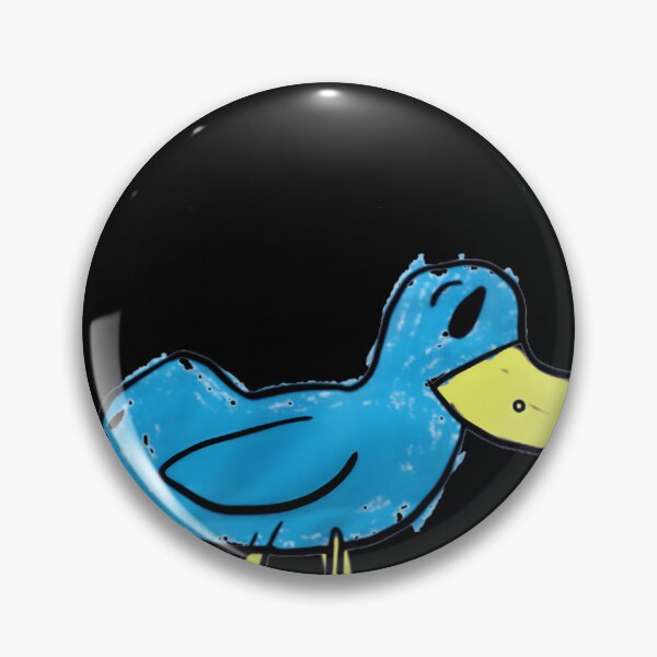 Item preview, 194 Thats Quacktastic	 designed and sold by VitorSousaDias.