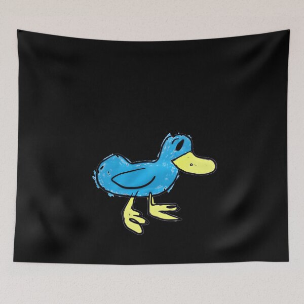 Item preview, 194 Thats Quacktastic	 designed and sold by VitorSousaDias.
