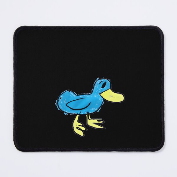 Item preview, 194 Thats Quacktastic	 designed and sold by VitorSousaDias.