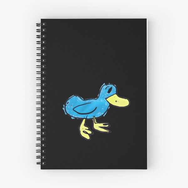 Item preview, 194 Thats Quacktastic	 designed and sold by VitorSousaDias.