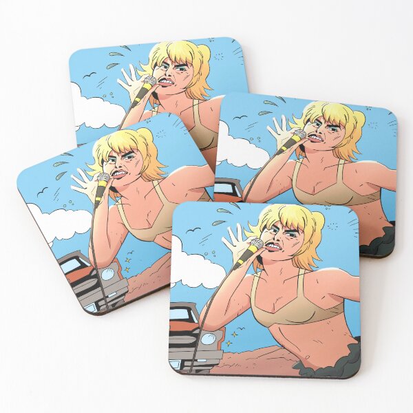 Item preview, HERTZ. designed and sold by Defsnotadumb.