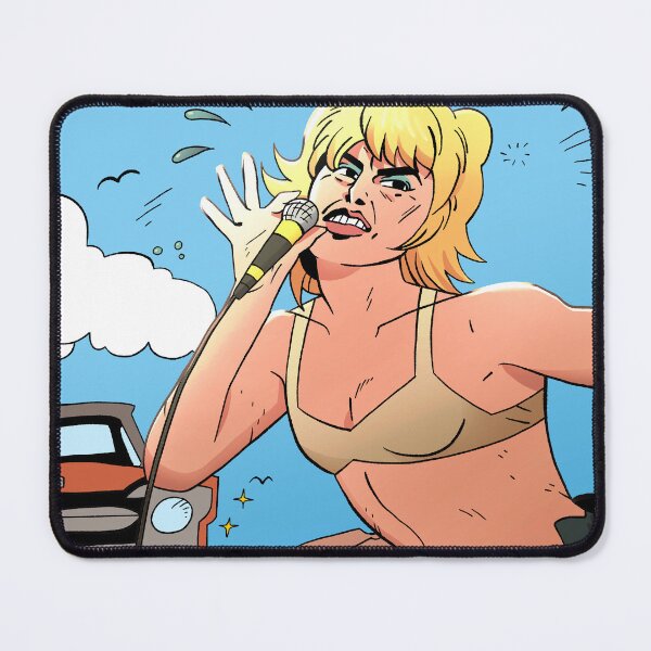 Item preview, HERTZ. designed and sold by Defsnotadumb.