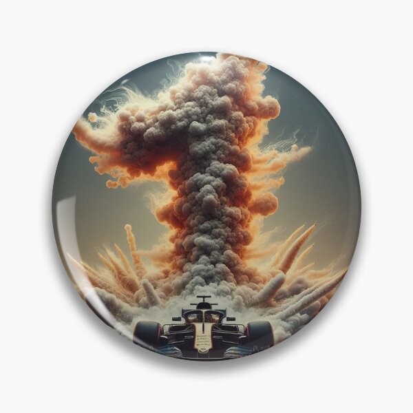 Item preview, Only 1 Winner designed and sold by DronzaX.