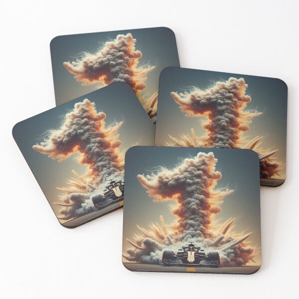 Item preview, Only 1 Winner designed and sold by DronzaX.