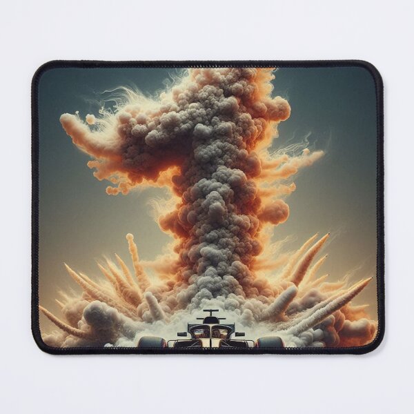 Item preview, Only 1 Winner designed and sold by DronzaX.