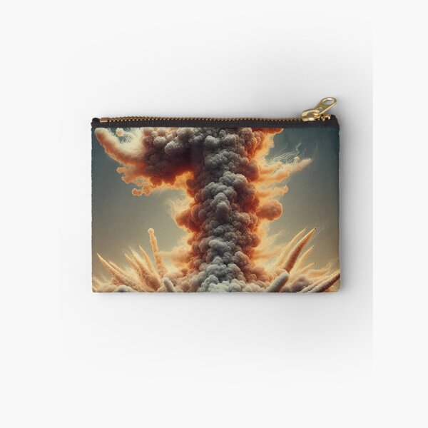 Item preview, Only 1 Winner designed and sold by DronzaX.