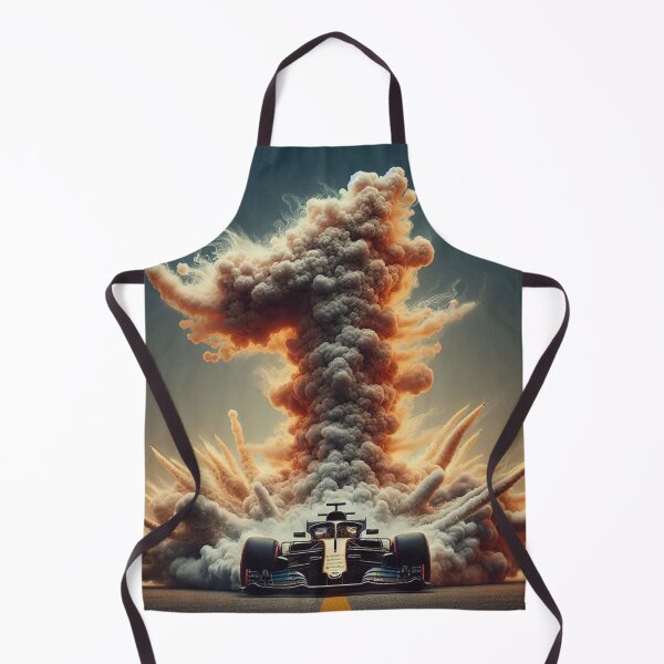 Item preview, Only 1 Winner designed and sold by DronzaX.