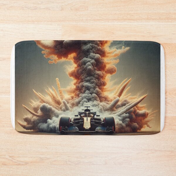 Item preview, Only 1 Winner designed and sold by DronzaX.