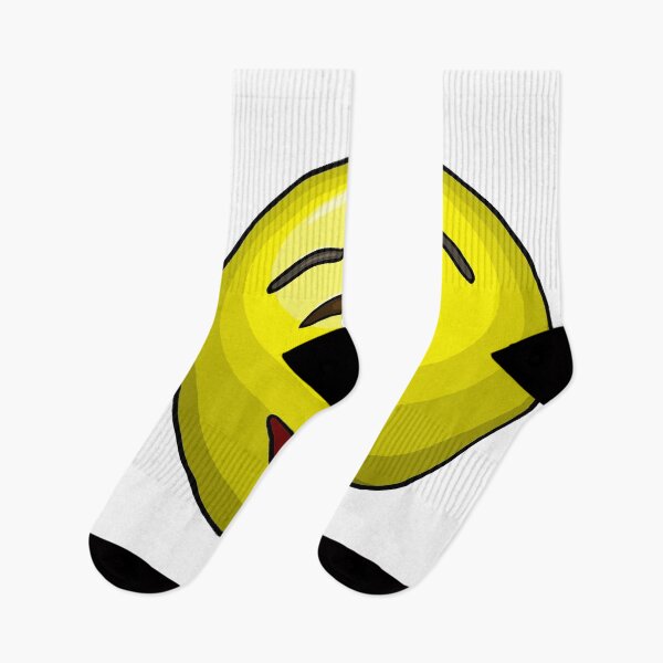 Item preview, Drool designed and sold by CopiumByKZ.