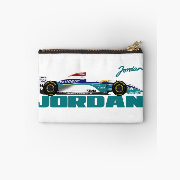 Item preview, Jordan 194 - large text designed and sold by JageOwen.