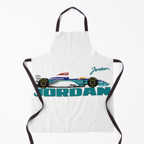 Item preview, Jordan 194 - large text designed and sold by JageOwen.