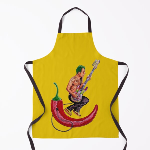 Aperçu de l'œuvre Flea on a pepper créée et vendue par Laurent Cazuguel.