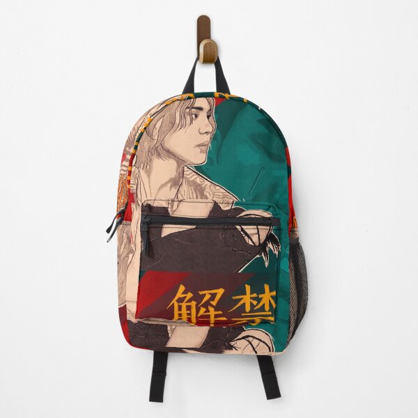 Item preview, Haegeum designed and sold by Peachatini.