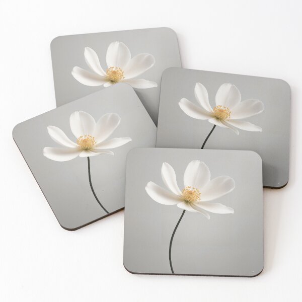 Item preview, simplistic elegant modern art designed and sold by ModernTwisted.