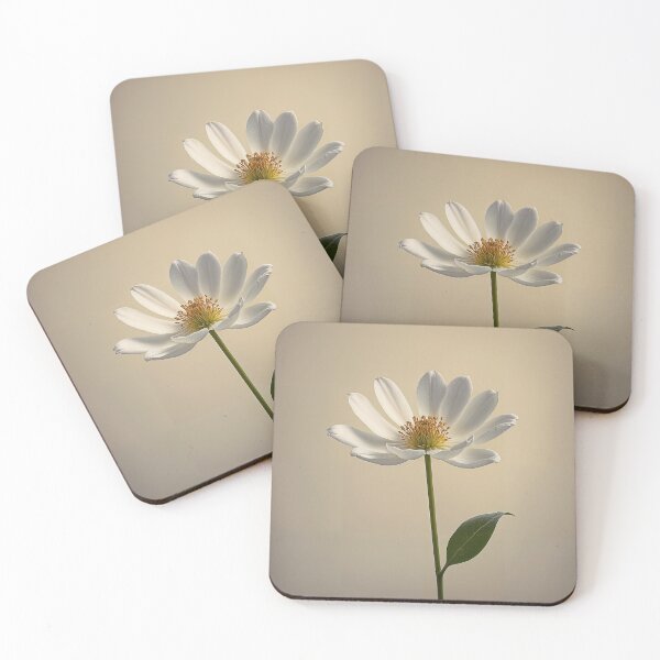 Item preview, simplistic yet elegant piece designed and sold by ModernTwisted.