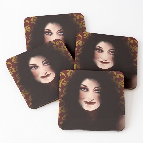 Item preview, Per i tuoi larghi occhi  designed and sold by margherita vannicola.