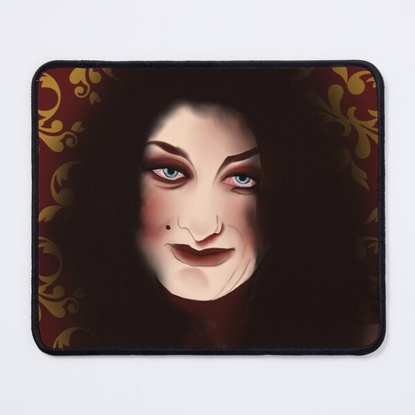 Item preview, Per i tuoi larghi occhi  designed and sold by margherita vannicola.