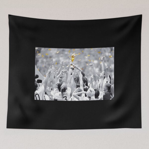 Item preview, 271 World Champions	 designed and sold by LuanaCunhaMelo.