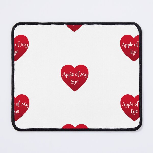 Item preview, Idiom designed and sold by Zeina Baki.