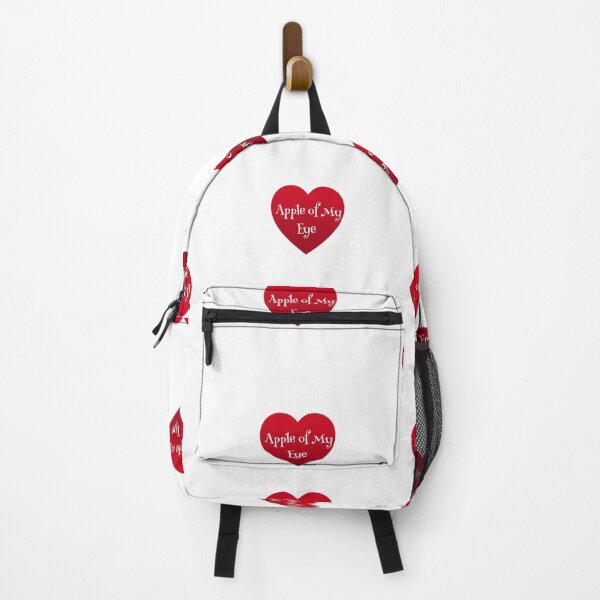 Item preview, Idiom designed and sold by Zeina Baki.