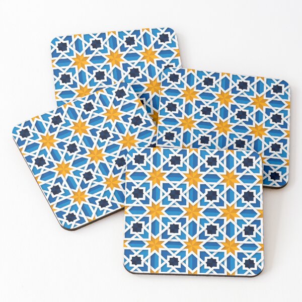 Item preview, Moroccan Traditional Architecture designed and sold by JustBeCoooool.