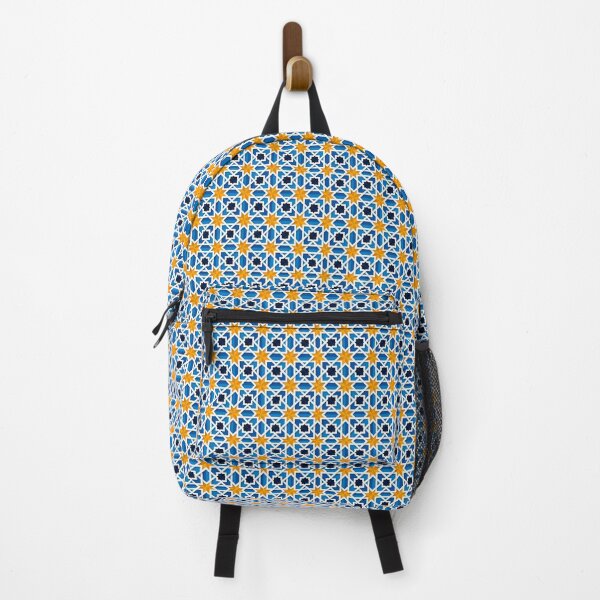 Item preview, Moroccan Traditional Architecture designed and sold by JustBeCoooool.