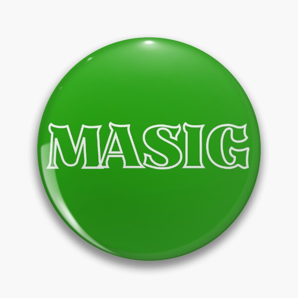 Item preview, Masig, (Yorke Island, Torres Strait) designed and sold by rgela01.