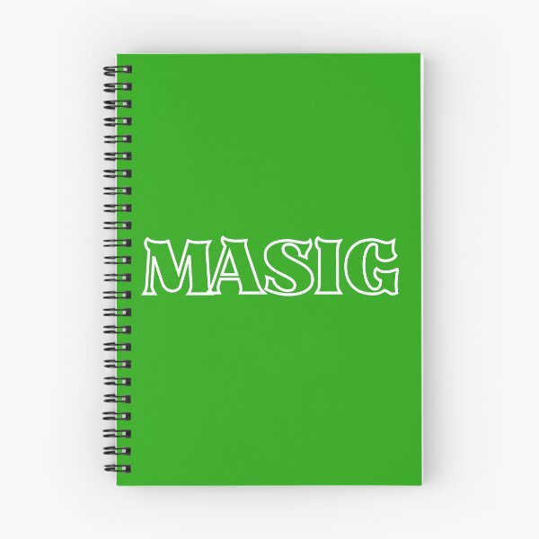 Item preview, Masig, (Yorke Island, Torres Strait) designed and sold by rgela01.