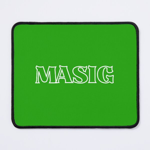 Item preview, Masig, (Yorke Island, Torres Strait) designed and sold by rgela01.