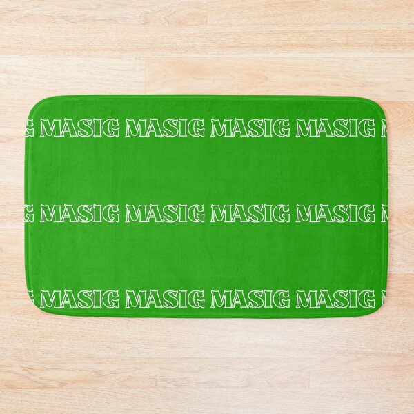 Item preview, Masig, (Yorke Island, Torres Strait) designed and sold by rgela01.