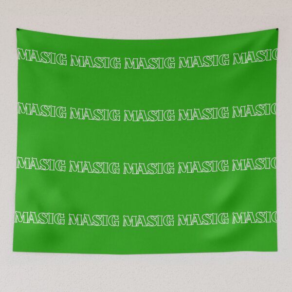 Item preview, Masig, (Yorke Island, Torres Strait) designed and sold by rgela01.