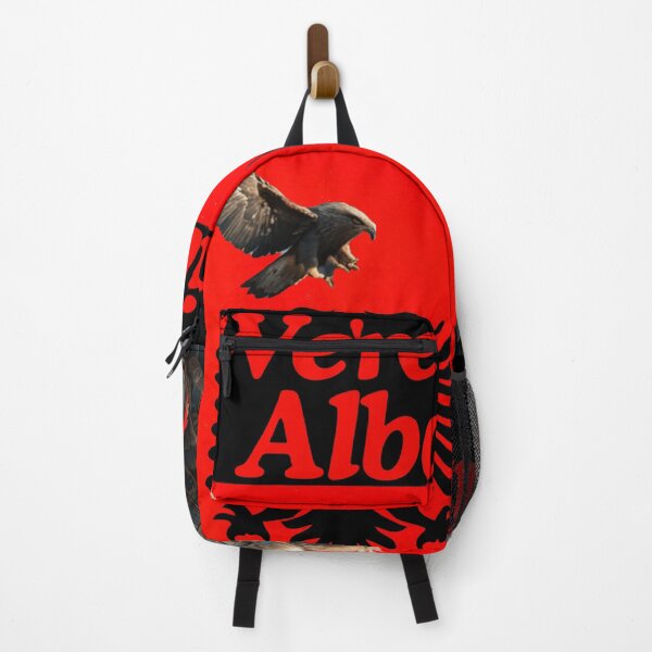 Item preview, We're Albanian  designed and sold by storeAC.