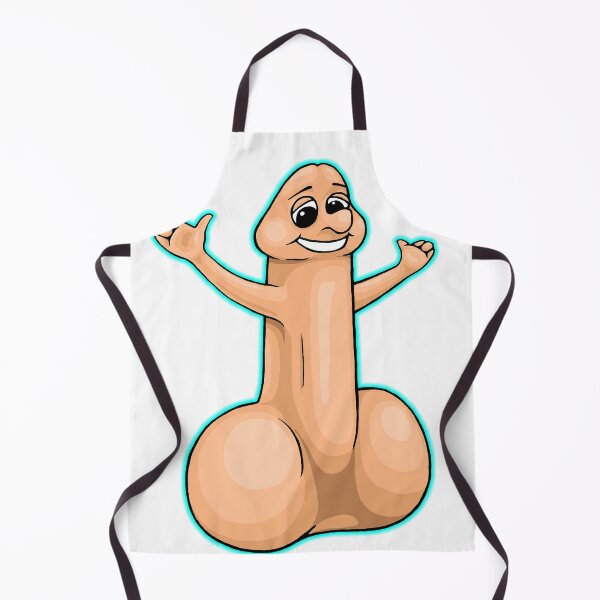 Item preview, Hug designed and sold by CopiumByKZ.