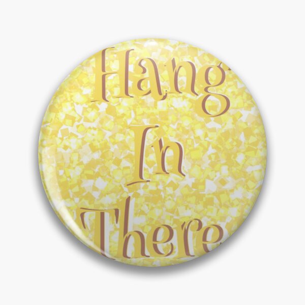 Item preview, Idiom  designed and sold by Zeina Baki.