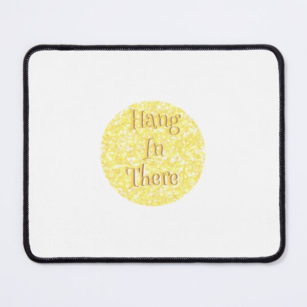Item preview, Idiom  designed and sold by Zeina Baki.