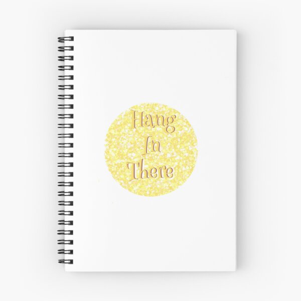 Item preview, Idiom  designed and sold by Zeina Baki.