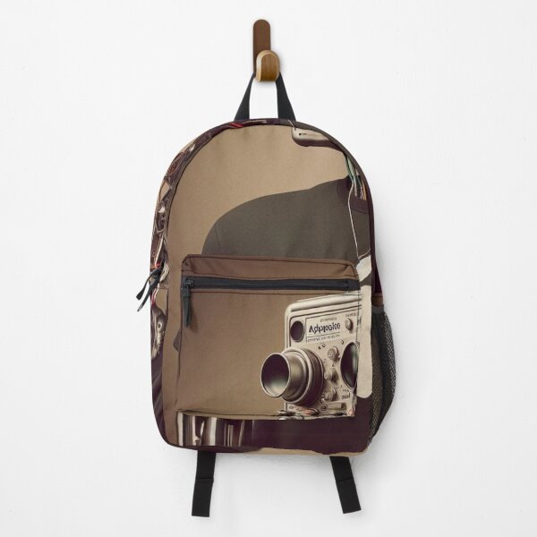 Item preview, Captcha Conundrum! designed and sold by Print Fiction.