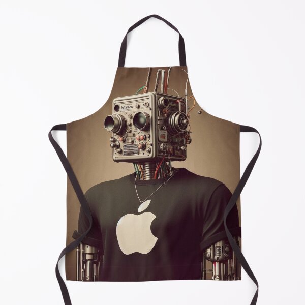 Item preview, Captcha Conundrum! designed and sold by Print Fiction.