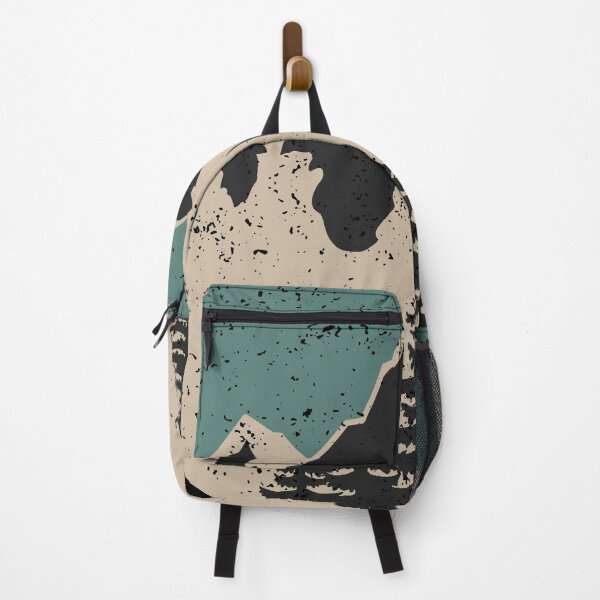 Item preview, Green Mountain National Forest designed and sold by graphic-map.