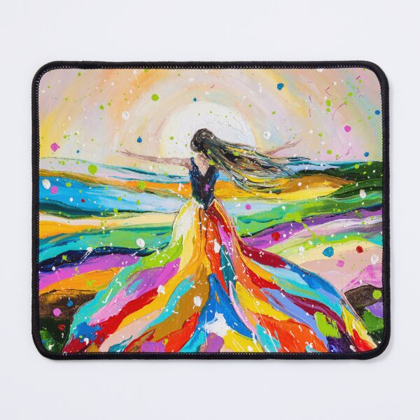 Item preview, Toward the sun designed and sold by VladArt House.