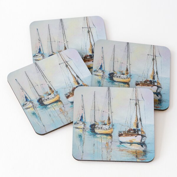 Item preview, Complete calm designed and sold by VladArt House.