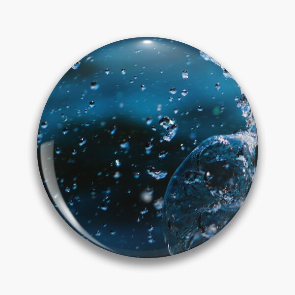 Item preview, water feature. designed and sold by DerLaden.Art.